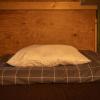 moritomizu backpackers