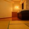 moritomizu backpackers