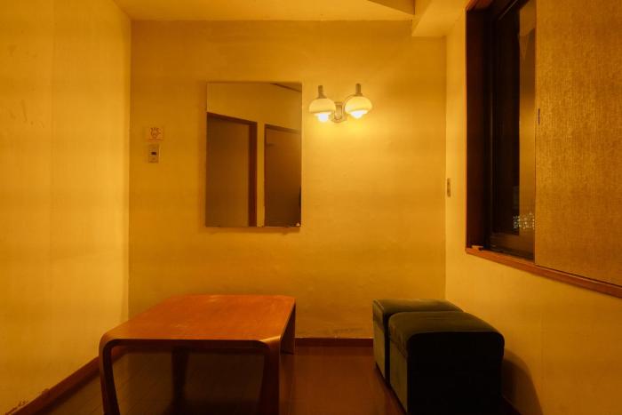 moritomizu backpackers