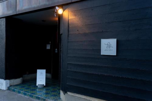 moritomizu backpackers