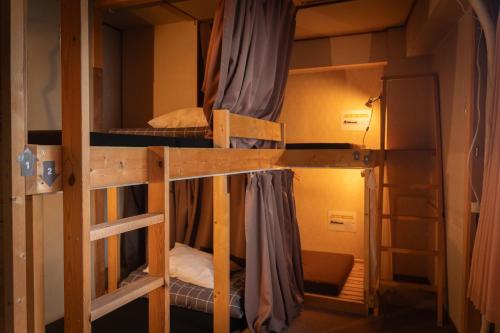 moritomizu backpackers
