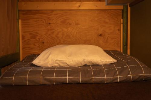 moritomizu backpackers