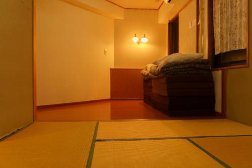 moritomizu backpackers