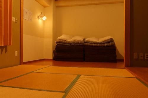 moritomizu backpackers