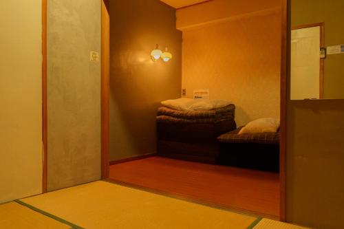 moritomizu backpackers