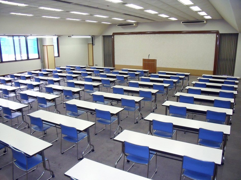 yamaguchi