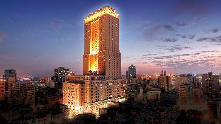 Grand Hi Lai Hotel,Lingya>>Kaohsiung,5 star