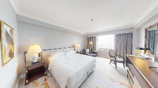 Grand Hi Lai Hotel,Lingya>>Kaohsiung,5 star