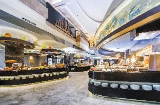 Grand Hi Lai Hotel,Lingya>>Kaohsiung,5 star