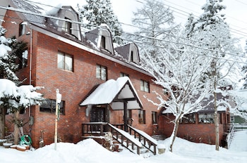 hakuba