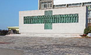 nagasaki