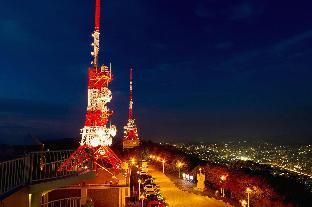 nagasaki