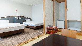 nagasaki