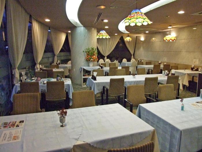 hotel sainthill nagasaki