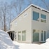 yamabiko chalet