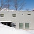 yamabiko chalet