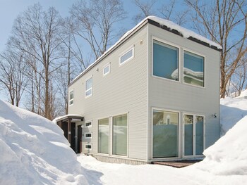 yamabiko chalet