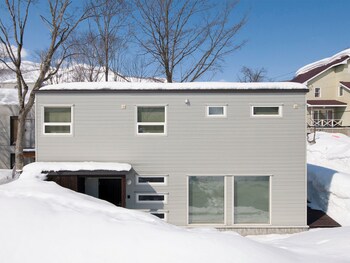 yamabiko chalet
