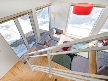 yamabiko chalet