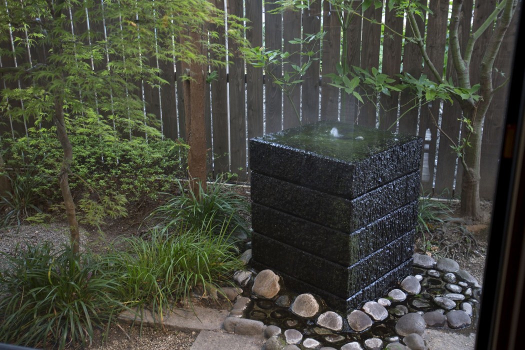 yufuin onsen toshoan