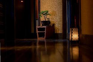 yufuin onsen toshoan