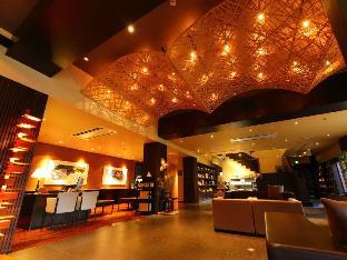 yufuin ublhotel