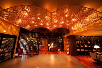 yufuin ublhotel