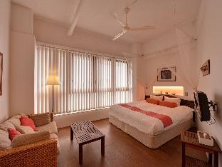 sound swell resort