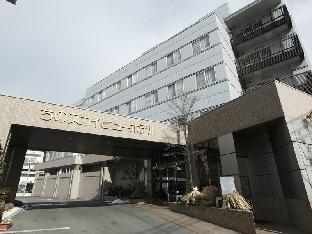 chino sky view hotel