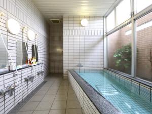 chino sky view hotel