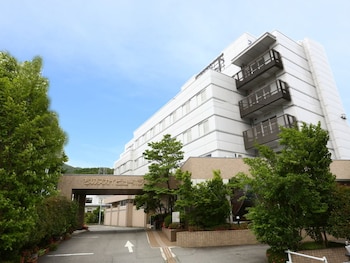 chino sky view hotel