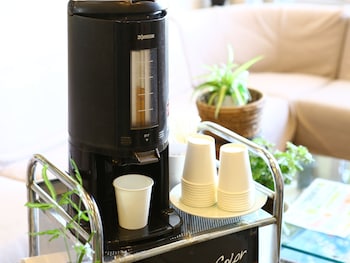 chino sky view hotel