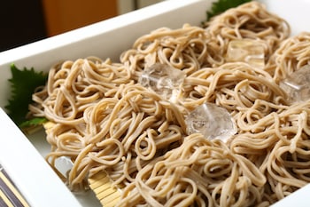 chino sky view hotel