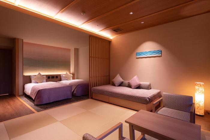 kamenoi hotel toba