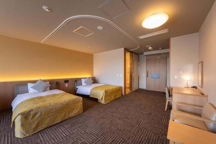 kamenoi hotel toba