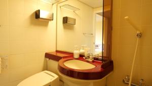 kamenoi hotel toba
