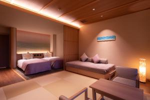 kamenoi hotel toba