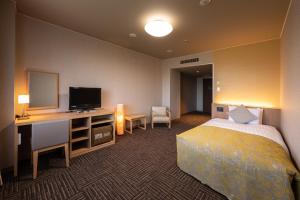 kamenoi hotel toba