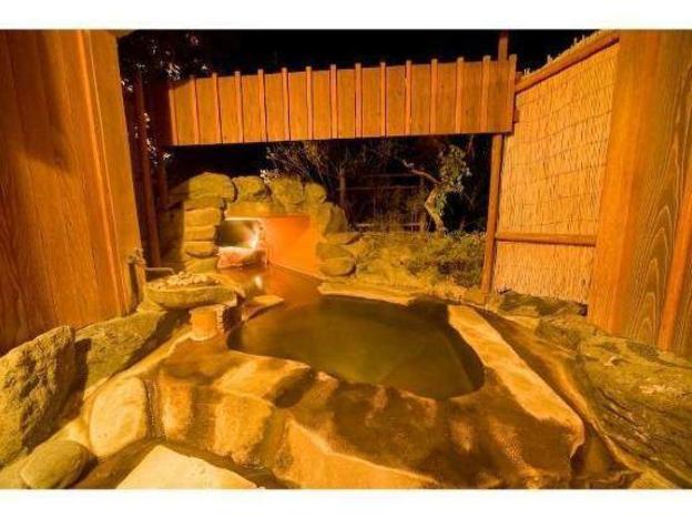 ota onsen hanareyado yamasaki