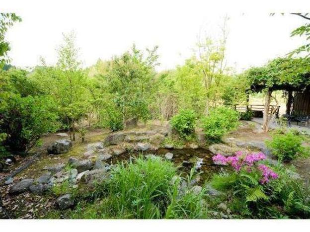 ota onsen hanareyado yamasaki