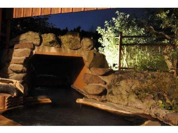 ota onsen hanareyado yamasaki