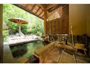 ota onsen hanareyado yamasaki