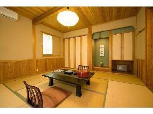 ota onsen hanareyado yamasaki