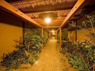 ota onsen hanareyado yamasaki