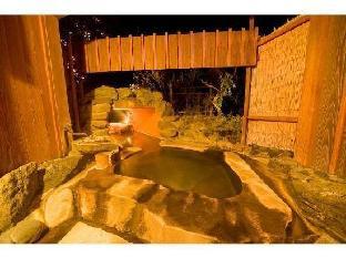 ota onsen hanareyado yamasaki