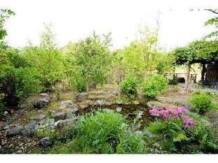 ota onsen hanareyado yamasaki