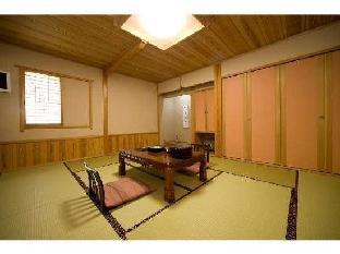 ota onsen hanareyado yamasaki