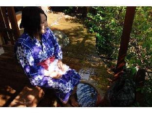 ota onsen hanareyado yamasaki