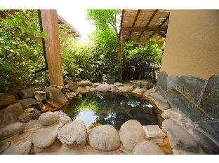 ota onsen hanareyado yamasaki