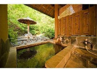 ota onsen hanareyado yamasaki